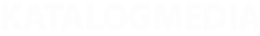 katalogmedia.my.id